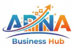 APNA BUSINESS HUB