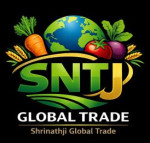Shrinathji Global Trade