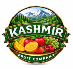 Kashmir fruit company