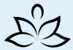 Spa World Nagpur