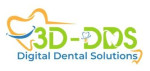 3D-DDS (Digital Dental Solutions)