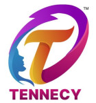 tennecy Logo