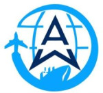 All Ways Global Forwarding