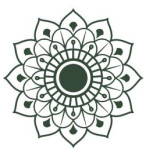 VISUAL ARTS GRAPHICS