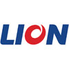 Qingdao Lion Machinery Co.,Ltd.