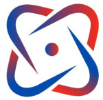 SANA IT SOLUTION