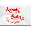 Ashok Silk Mills Pvt. Ltd.