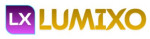 Lumixo
