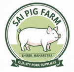 Sai pig farm