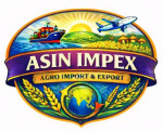 ASIN IMPEX