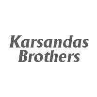 Karsandas Brothers
