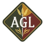 AgroVia Grain Links