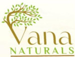Vana Naturals