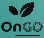 OnGo