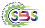 SBS Machinery