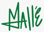 malle
