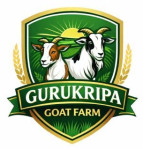 gurukripagoatfarm
