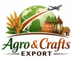 Agro crafts Export
