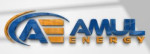 Amul Energy