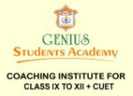 Coaching institute