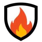 Bhatia Glass Tuff Pvt Ltd