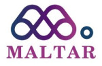Maltar Services