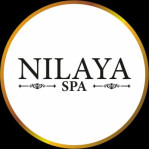 Nilaya Spa