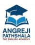 ANGREJI PATHSHALA