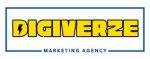 Digiverze