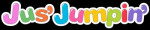 JUS JUMPIN KIDS ENTERTAINMENT PRIVATE LIMITED