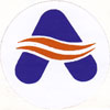 Aakash Cashew Tech Logo