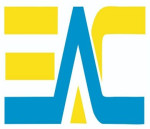 Expert Air Conditioning