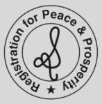 S SINGH AND ASSOCIATES