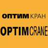 Optim Crane Poland