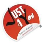 Just4you Surprise Planner