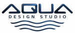 AQUA DESIGN STUDIO