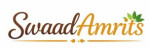 Swaadamrits