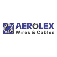 Aerolex Cables Pvt. Ltd Logo