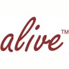 Alive Horticultural Services Limited Logo