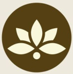 Kiyora Thai Spa Indore