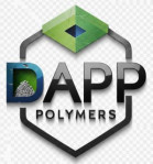 DAPP POLYMERS LLP