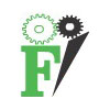 Flexitech Industries Logo