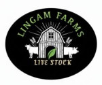 Lingam Farms