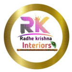 Radhekrishna Interiors