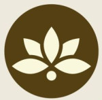 Kiyora Thai Spa Indore