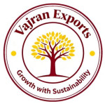VAJRAN EXPORTS