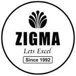 Zigma Paints Pvt. Ltd.