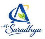 ARADHYA ENTERPRISES