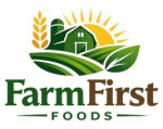 Farm First Foods