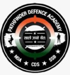 Pathfinder Defence Academy Alambagh